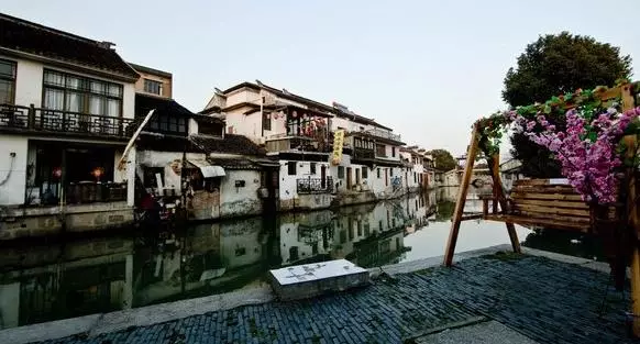 玩遍这些AAAAA级景区,人生就真完美了! - 松隐居主 - 松隐文阁 玩遍这些AAAAA级景区,人生就真完美了! - 松隐居主 - 松隐文阁