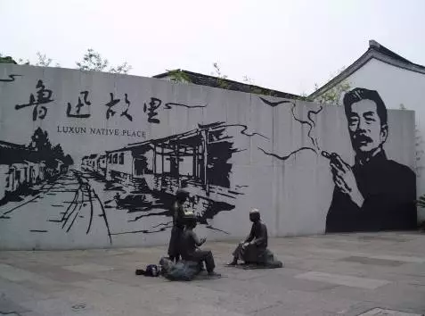 玩遍这些AAAAA级景区,人生就真完美了! - 松隐居主 - 松隐文阁 玩遍这些AAAAA级景区,人生就真完美了! - 松隐居主 - 松隐文阁