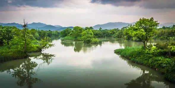 玩遍这些AAAAA级景区,人生就真完美了! - 松隐居主 - 松隐文阁 玩遍这些AAAAA级景区,人生就真完美了! - 松隐居主 - 松隐文阁