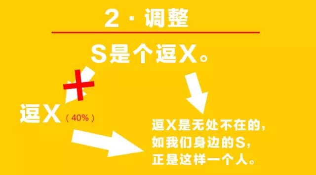 摇号查询小客车摇号查询官网_论文收录号查询_毕业论文分类号查询系统