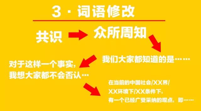 毕业论文分类号查询系统_论文收录号查询_摇号查询小客车摇号查询官网