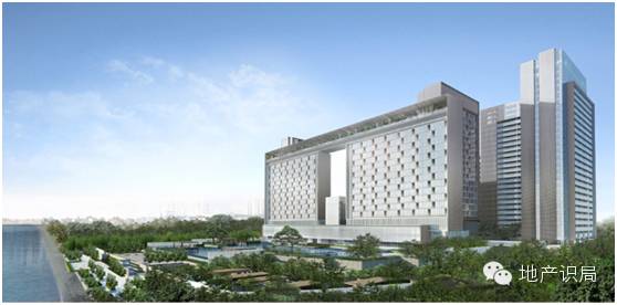 范冰冰要来南京了!她和李晨贷款买下的千万豪宅竟然是一...