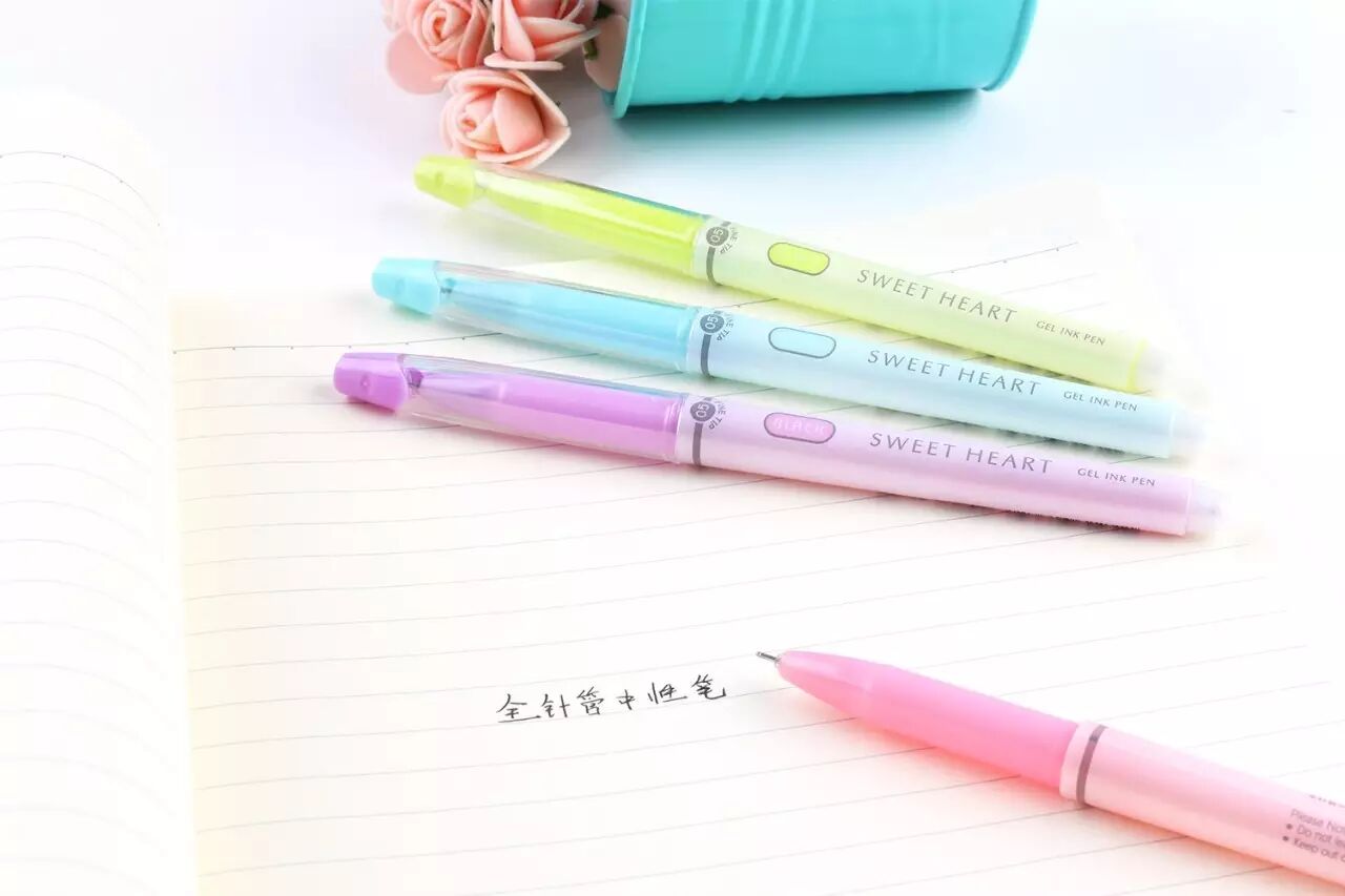DS-241 甜心中性笔07.jpg