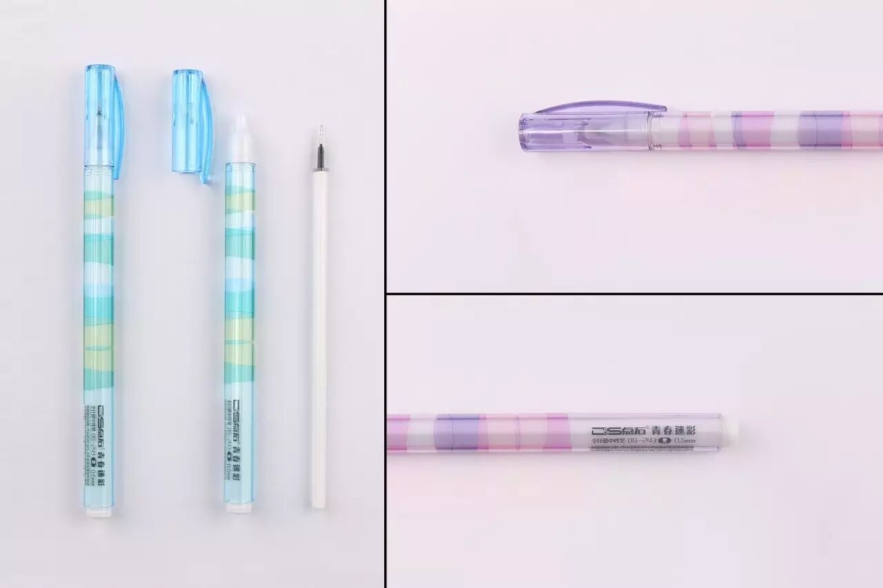 DS-243 迷彩中性05.jpg