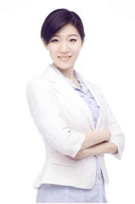 东方爱婴【好父母大学堂•微课招募】明星产后身体调理专家的微课来啦！