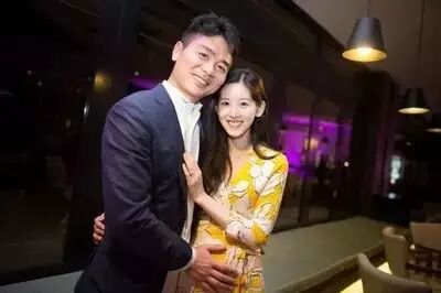 93年的奶茶妹妹公布怀孕消息,而你依然是只单身汪-怀孕期