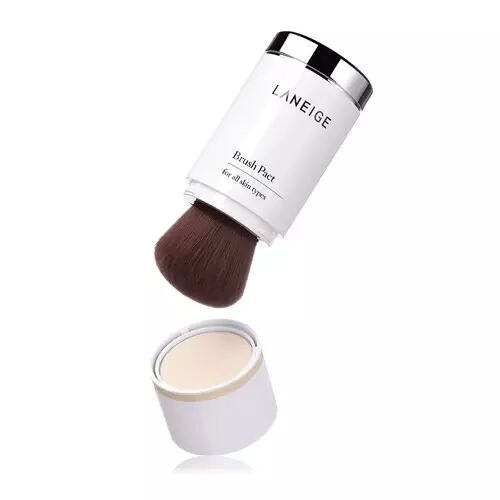 93年的奶茶妹妹公布怀孕消息,而你依然是只单身汪-怀孕期