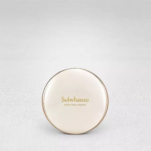 93年的奶茶妹妹公布怀孕消息,而你依然是只单身汪-怀孕期