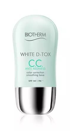 93年的奶茶妹妹公布怀孕消息,而你依然是只单身汪-怀孕期