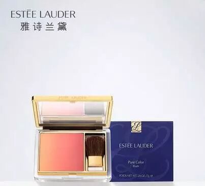 93年的奶茶妹妹公布怀孕消息,而你依然是只单身汪-怀孕期