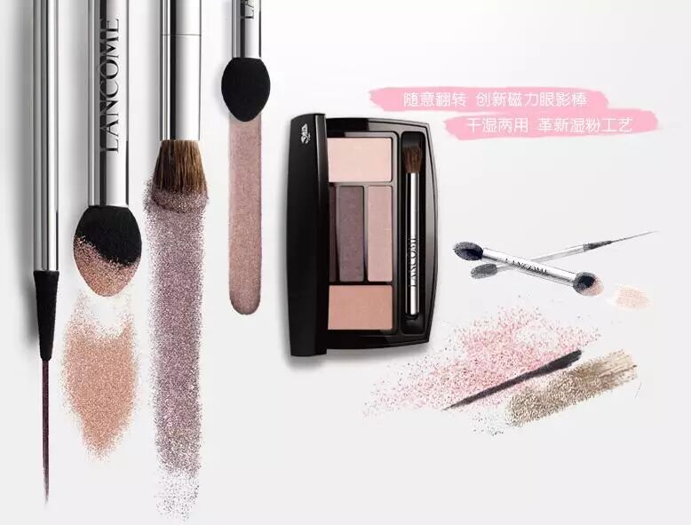 93年的奶茶妹妹公布怀孕消息,而你依然是只单身汪-怀孕期