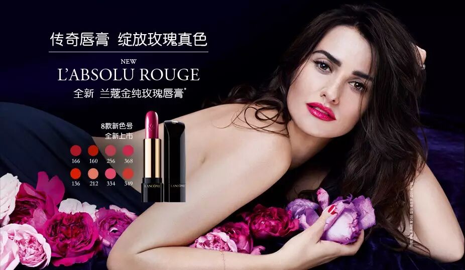 93年的奶茶妹妹公布怀孕消息,而你依然是只单身汪-怀孕期