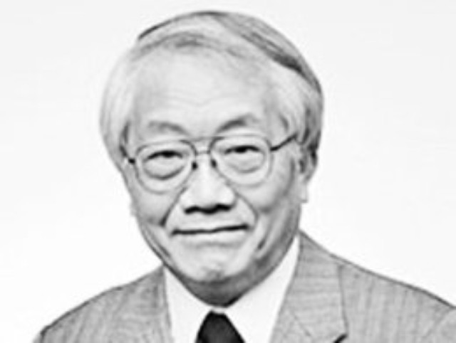 何弃疗？拆穿“医界良心”近藤诚的癌症理论真相