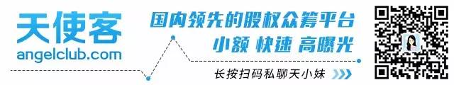 徐翔即将开审  旗下多家“泽熙系”上市公司股份被轮候冻结