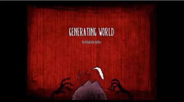 2015年好玩的大型手机单机游戏排行，饥荒最好玩