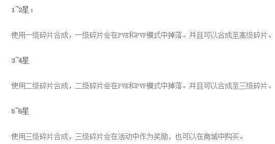 经典单机大富翁_大富翁单机_单机大富翁手游