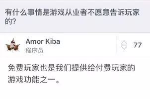 单机大富翁手游_经典单机大富翁_大富翁单机