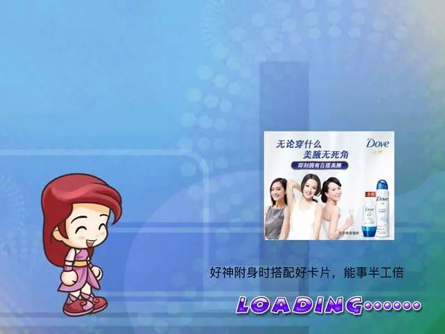 经典单机大富翁_大富翁单机_单机大富翁手游