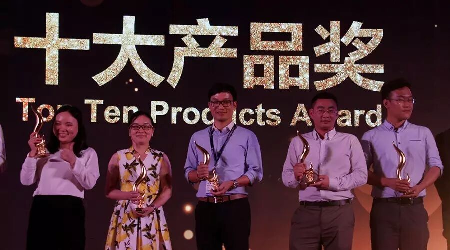 展会升温，诚邀相约丨雅江光电盛装亮相2016广州国际照明展