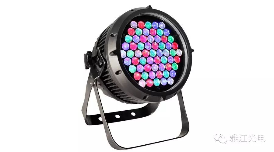 还原绝美人文风情画卷丨雅江光电助力大型舞台剧《浏水人家》