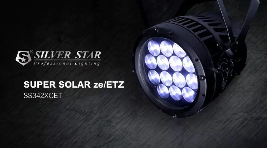 雅江光电为《保婴记》增色添彩