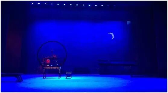 雅江光电为《保婴记》增色添彩