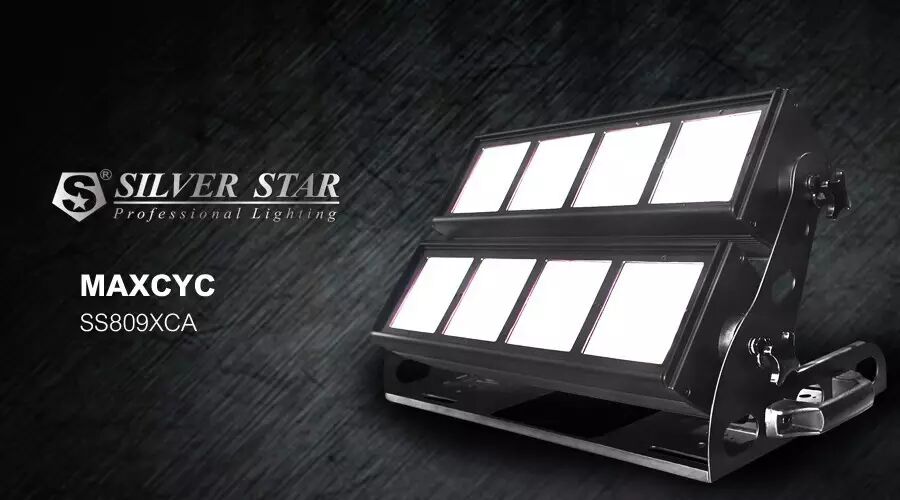 雅江光电为《保婴记》增色添彩