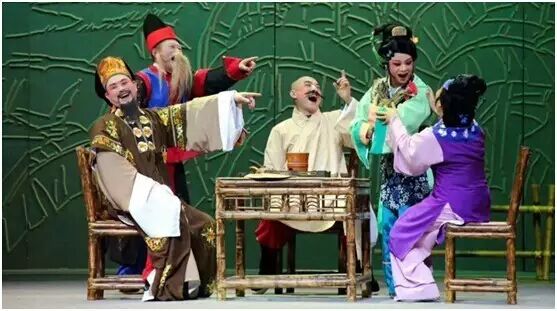 雅江光电为《保婴记》增色添彩