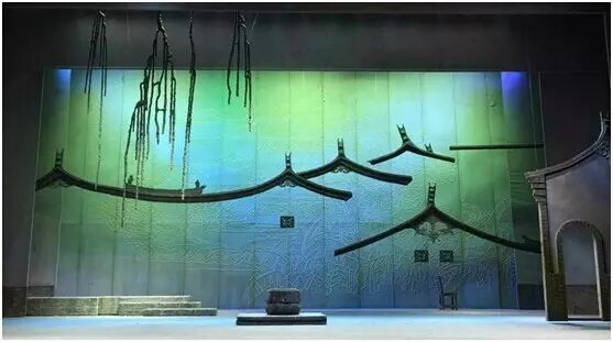 雅江光电为《保婴记》增色添彩