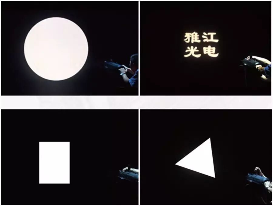 比亮更亮 丨SS837SW/SC应运而出、横空出世