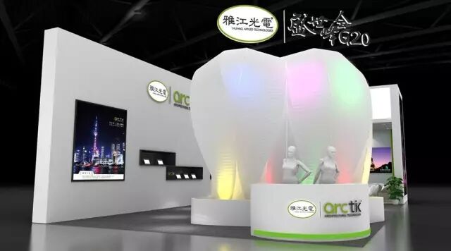 端午别只记得吃粽子丨有意思的在这呢!