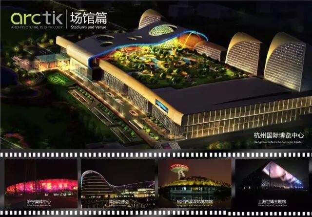 端午别只记得吃粽子丨有意思的在这呢!