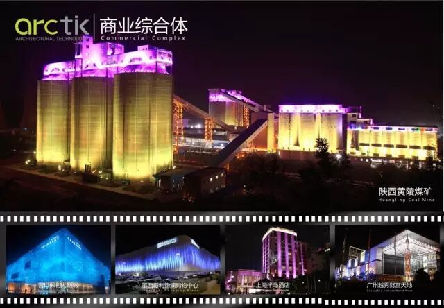 端午别只记得吃粽子丨有意思的在这呢!