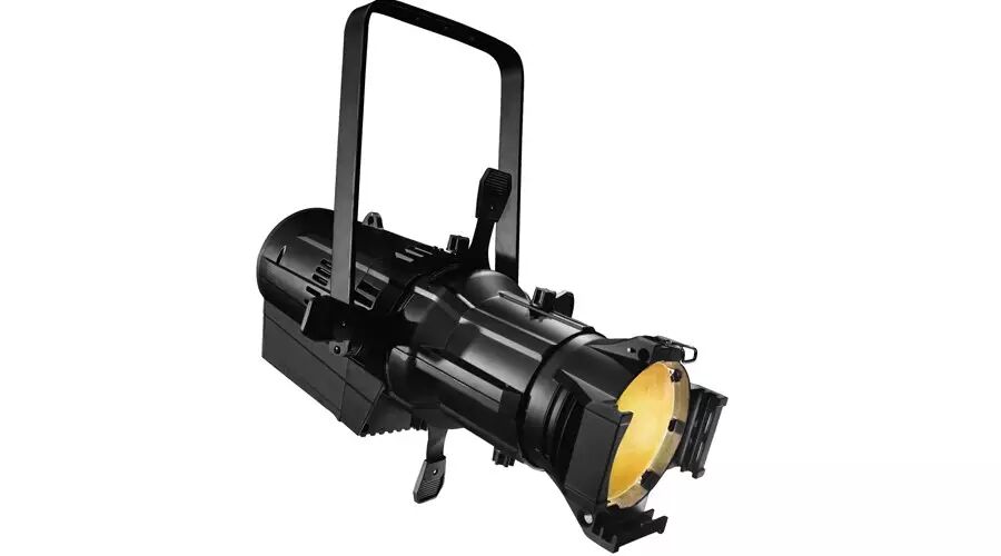 还原绝美人文风情画卷丨雅江光电助力大型舞台剧《浏水人家》