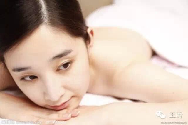 收入证明_如何拥有被动收入