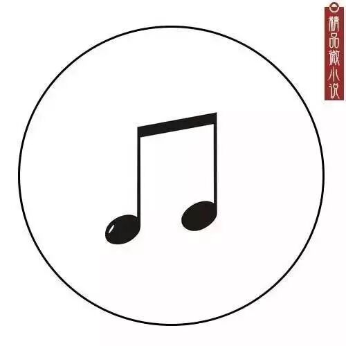 林俊杰《修炼爱情+可惜没如果》现场