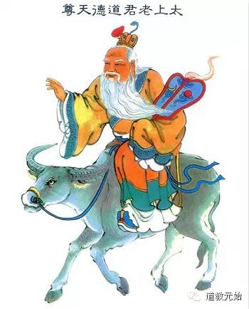 [转载]《祖师爷大全》看看各行各业的“祖师爷”都是谁？