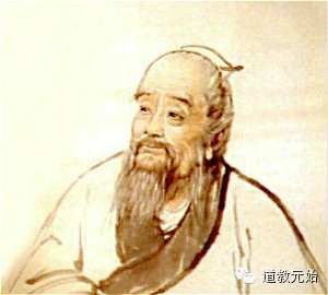 [转载]《祖师爷大全》看看各行各业的“祖师爷”都是谁？