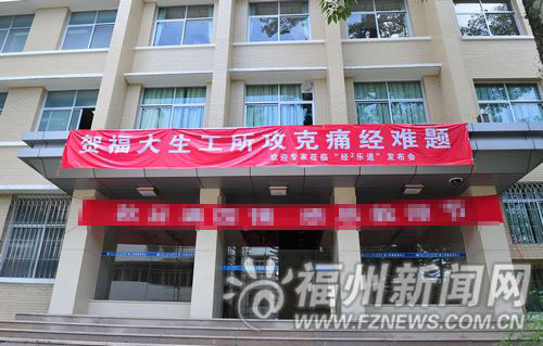 新闻哥涨贱识涨贱识:如何站在伟人的肩膀上装逼? 新闻哥涨贱识涨贱识:如何站在伟人的肩膀上装逼?