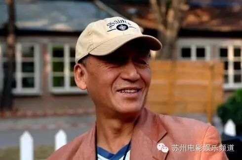 他比周杰伦有才,如今却在卖快餐!