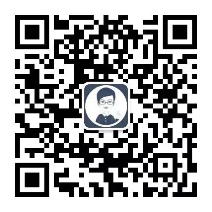 参军、飙车、玩刀枪,怀孕5个月拍打戏,这个辣妈才是真正的神奇女侠,一年赚了天文数字的钱