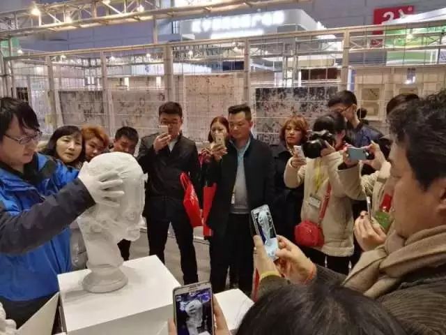 包裝盒印刷哪家好|2016年中國（上海）國際印刷周落下帷幕：產業(yè)結構優(yōu)化調整　洗牌與發(fā)展并存