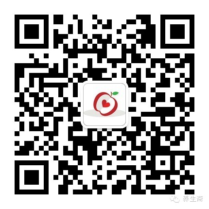 人体七个“排污口”，一按就排毒{附穴位图}