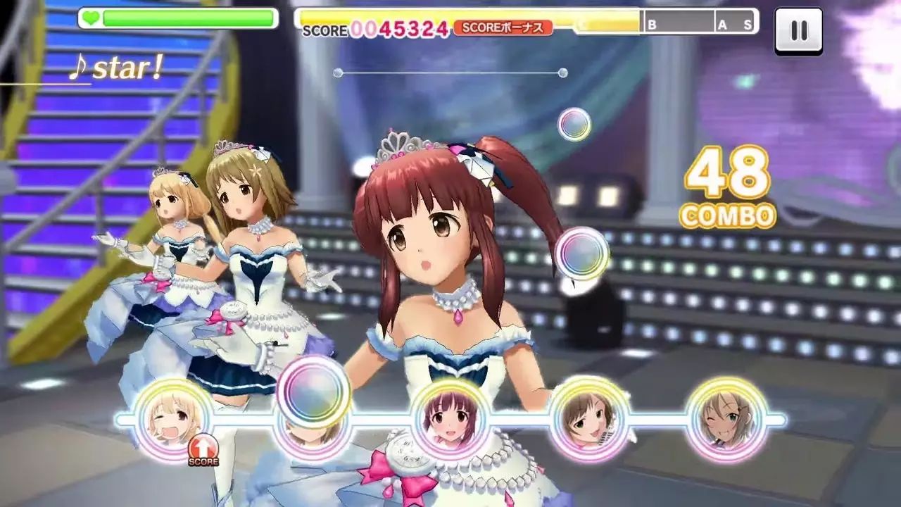 十大经典塔防游戏_经典塔防游戏_塔防游戏经典