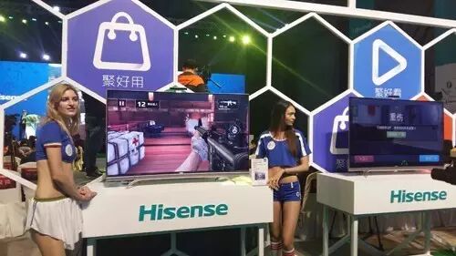 oled和uled电视的区别_uled西藏风云_uled