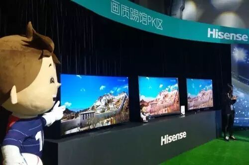 uled西藏风云_oled和uled电视的区别_uled