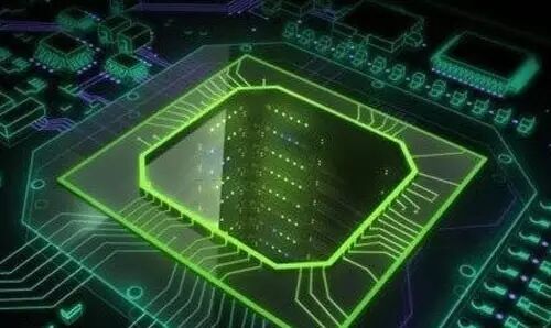 《中国制造2025》设定IC设备国产化目标，五大难点怎么破？