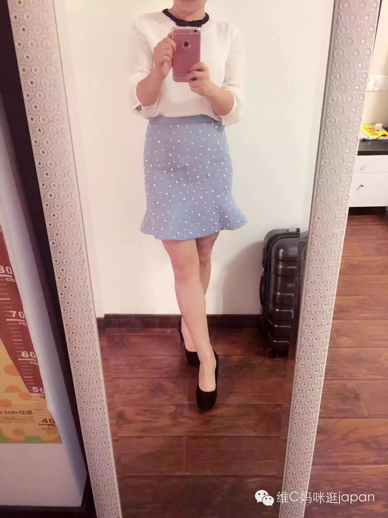 纯干货【维C妈孕产大贴】备孕、待产包、顺产侧切、产后抑郁、急性乳腺炎、母乳等-怀孕期