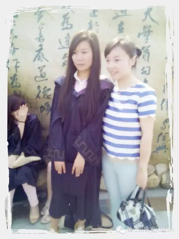 纯干货【维C妈孕产大贴】备孕、待产包、顺产侧切、产后抑郁、急性乳腺炎、母乳等-怀孕期