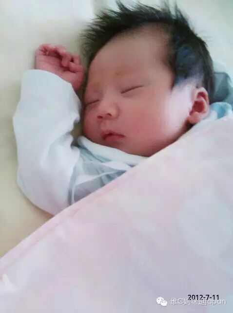 纯干货【维C妈孕产大贴】备孕、待产包、顺产侧切、产后抑郁、急性乳腺炎、母乳等-怀孕期